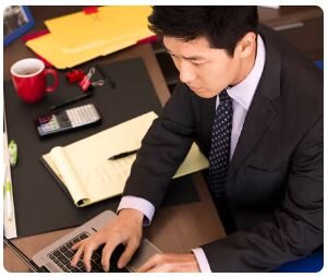 Basics of finance course