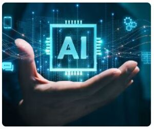 Beginner AI course
