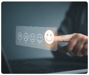 Customer experience for business success course
