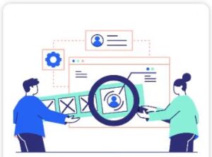 Data science and analytics course