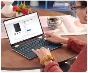 Selling online course