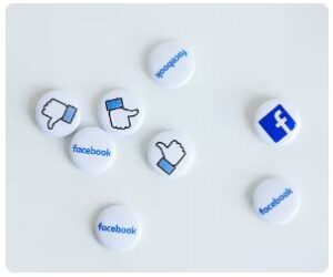 Social media marketing course